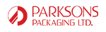 Parksons packaging ltd 