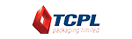 TCPL packaging limited