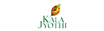 Kala Jothi