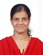 S. Vijayalakshmi - Director